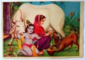 Radha Krishna 44 Hindu